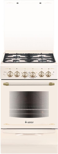 картинка пг 5100-02 0182 gefest 5100-02 0182 от магазина Tovar-RF.ru