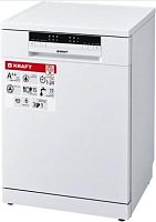 картинка kraft kf-fs60d13b3w от магазина Tovar-RF.ru