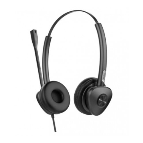 картинка fanvil ht302-u гарнитура от магазина Tovar-RF.ru