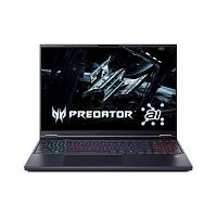 картинка acer predator helios neo 16 ai phn16-73-92nh [nh.qx4cd.001] black 16" {wqxga ultra 9 275hx/32gb/ssd2tb/rtx5070 ti 12gb/noos} от магазина Tovar-RF.ru