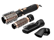 картинка фен-щетка brayer 3132br от магазина Tovar-RF.ru