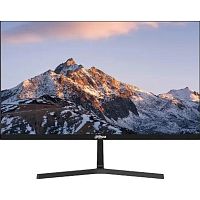 картинка dahua dhi-lm24-b221s 23.8"(16:9) fullhd монитор ips. led подсветка, 1920x1080, 250 кд/м2, 1500:1,178°/178°, 1 мс, 144гц, цвет: 16.7млн (8 бит), vesa: 75x75 м. dpx1, hdmix1, аудио выход x1, динамики  от магазина Tovar-RF.ru