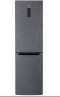 картинка холодильник бирюса w980nf от магазина Tovar-RF.ru