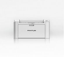 картинка принтер лазерный pantum p2518 от магазина Tovar-RF.ru