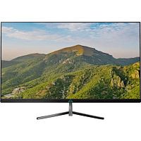 картинка lcd бештау 27" m2701/fhd/tft {ips,1920x1080,60/75hz,vga,hdmi,displayport,178/178,300cd,регулировка наклона,чёрный,минпромторг (мпт)} от магазина Tovar-RF.ru