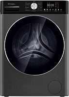 картинка pioneer wm-248008dg от магазина Tovar-RF.ru