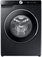 картинка samsung ww90dg6u34lblp черный от магазина Tovar-RF.ru