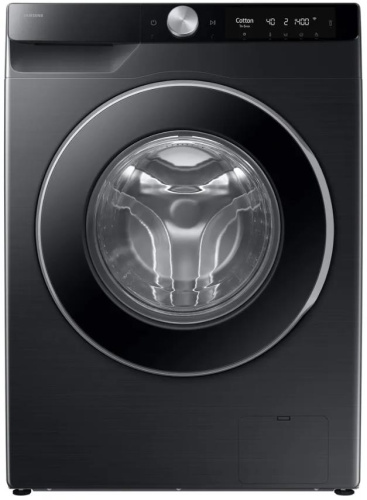 картинка samsung ww90dg6u34lblp черный от магазина Tovar-RF.ru