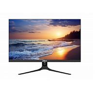 картинка dahua dhi-lm27-f400 27"(16:9) uhd монитор  ips.eled подсветка, 3840x2160, 350 кд/м2, 1000:1, 178°/178°, 5 мс, 1.07млрд (10 бит),dpx1, hdmix2, usbx1, динамики x2 (2вт) от магазина Tovar-RF.ru