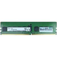 картинка hynix ddr4 32gb 3200mhz hynix hmaa4gr7ajr4n-xntg ecc reg от магазина Tovar-RF.ru