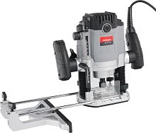 картинка Фрезер электрический ПОБЕДА 150300190 Ф-12/1975 ПОБЕДА 150300190 Ф-12/1975 от магазина Tovar-RF.ru