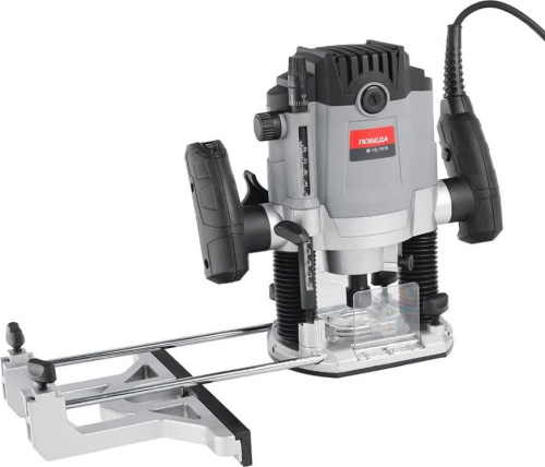 картинка Фрезер электрический ПОБЕДА 150300190 Ф-12/1975 ПОБЕДА 150300190 Ф-12/1975 от магазина Tovar-RF.ru