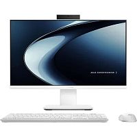 картинка asus v440vak-wpc0640 [90pt03x1-m014y0] white 23.8" {full hd i3 1315u/16gb/ssd512gb uhdg/noos/kb/m} от магазина Tovar-RF.ru