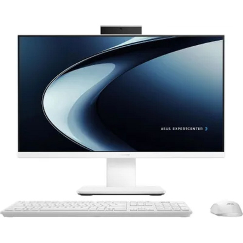 картинка asus v440vak-wpc0640 [90pt03x1-m014y0] white 23.8" {full hd i3 1315u/16gb/ssd512gb uhdg/noos/kb/m} от магазина Tovar-RF.ru