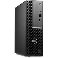 картинка dell optiplex 7020 sff [7020s-5621] black  { i5 14500 (2.6) /16gb /2tb 7.2k ssd256gb/ uhdg 770/ windows 11 pro/kbm} от магазина Tovar-RF.ru