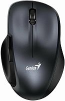 картинка genius (31030029401) ergo 8200s. железно-серый от магазина Tovar-RF.ru