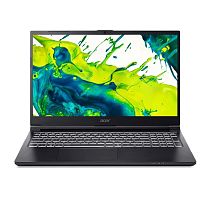 картинка acer aspire 7 a715-59g-51dk  [nh.qx6cd.003] black/iron 15.6" {fhd i5-13420h/16gb/512gb ssd/rtx3050 6gb/dos} от магазина Tovar-RF.ru