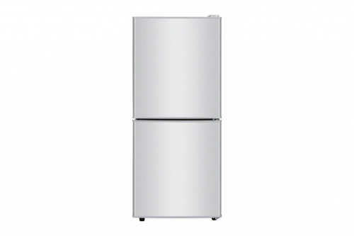 картинка холодильник olto rf-140c silver от магазина Tovar-RF.ru