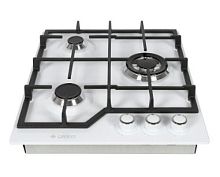 картинка варочная панель газовая гефест пвг 1100 от магазина Tovar-RF.ru