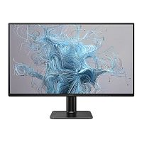 картинка lcd philips 27" 27e2n2100 {ips 1920x1080 120hz 4ms 300cd 1500:1 178/178 d-sub hdmi tilt внутр vesa} от магазина Tovar-RF.ru