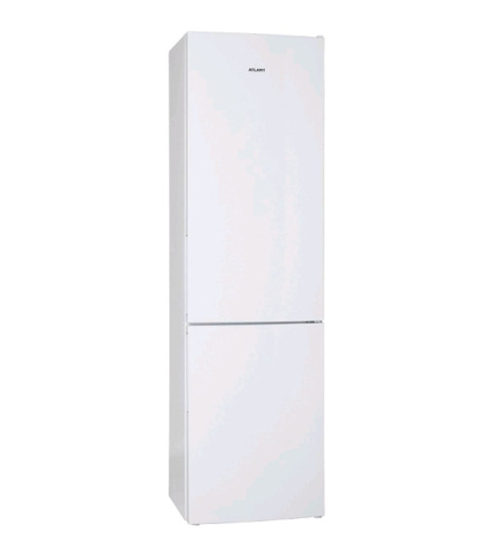 картинка холодильник атлант хм-4626-101 от магазина Tovar-RF.ru