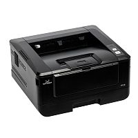 картинка принтер катюша p133p (p133p) {а4, 33 стр/мин, 1200 dpi, 1 гб ram, ethernet, usb, usb-host, wi-fi (опция).} от магазина Tovar-RF.ru