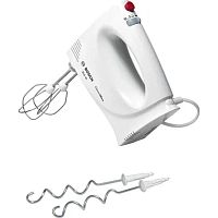 картинка миксер ручной mfq3030 bosch от магазина Tovar-RF.ru
