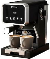 картинка sakura sa-6123 от магазина Tovar-RF.ru