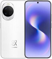 картинка huawei nova 15 12/512gb white (51098tsc) от магазина Tovar-RF.ru