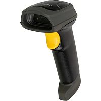 картинка Mindeo MD6600-HD_(2m) 2D USB Сканер ШК (ручной, 2D имидж, серый; ЕГАИС; Честный Знак) USB от магазина Tovar-RF.ru