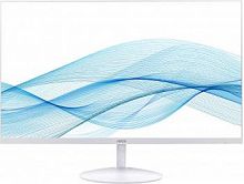 картинка монитор hiper 23.8 sw2401 white от магазина Tovar-RF.ru