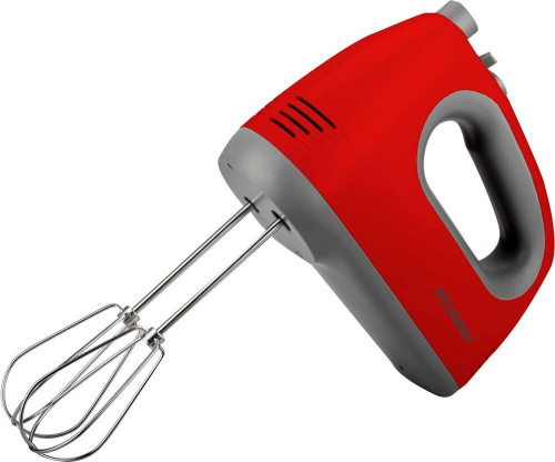 картинка миксер ручной hyundai hym-h4511 hyundai hym-h4511 от магазина Tovar-RF.ru