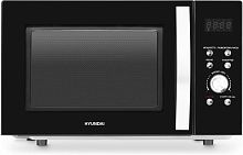 картинка микроволновая печь hyundai hym-d2078 23л от магазина Tovar-RF.ru