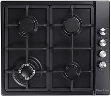 картинка zigmund & shtain gn 98.61 b от магазина Tovar-RF.ru