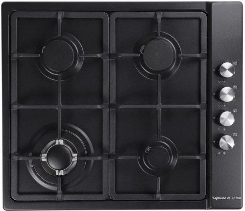 картинка zigmund & shtain gn 98.61 b от магазина Tovar-RF.ru