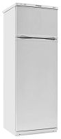 картинка холодильник pozis-мир-244-1 белый от магазина Tovar-RF.ru