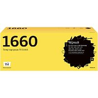 картинка t2  mlt-d104s картридж (tc-s1660) для samsung ml-1660/1665/1860/1865/1867/scx-3200/3205/3207 (1500 стр.) с чипом от магазина Tovar-RF.ru