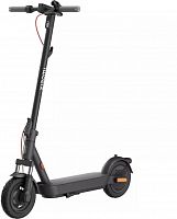 картинка электросамокат xiaomi electric scooter 5 gl (bhr9618gl)от магазина Tovar-RF.ru