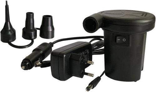 картинка avenli насос электрический переменного тока 9.6*8.8*9.5 см 29p364eu (107463) avenli 29p364eu (107463) от магазина Tovar-RF.ru