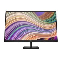 картинка lcd hp 27" p27 g5 {ips fhd 75hz 250cd d-sub hdmi displayport } [64x69as] от магазина Tovar-RF.ru