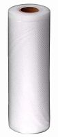 картинка вакуумный рулон sakura sa-vpr1-20500 20*500 см 1 шт от магазина Tovar-RF.ru