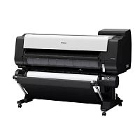 картинка canon ipf tx-4200 (6855c003) от магазина Tovar-RF.ru