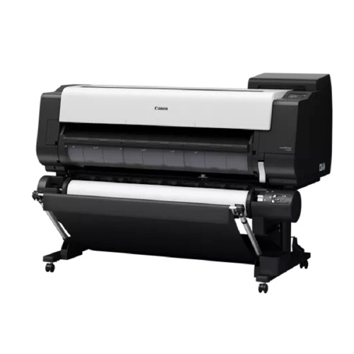 картинка canon ipf tx-4200 (6855c003) от магазина Tovar-RF.ru