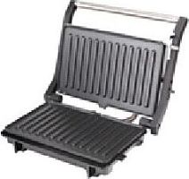 картинка электрогриль добрыня do-5204 добрыня do-5204 от магазина Tovar-RF.ru