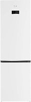картинка холодильник beko b3rcnk402hw harvest fresh от магазина Tovar-RF.ru