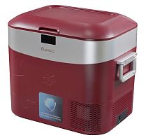 картинка автомобильный хол. бирюса нс-22p3 от магазина Tovar-RF.ru