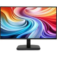 картинка lcd acer 23.8" ek241yp6bi {ips 1920x1080 144hz 1ms 250cd 1000:1 d-sub hdmi vesa } от магазина Tovar-RF.ru