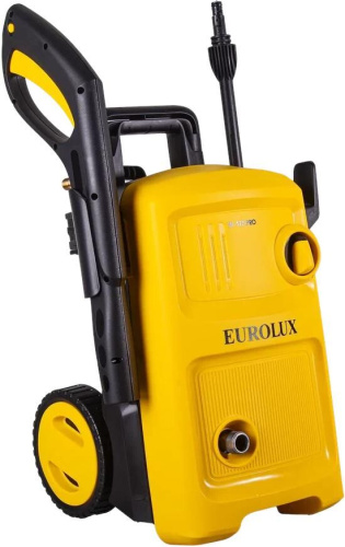 картинка eurolux (70/8/58) w-175 pro от магазина Tovar-RF.ru