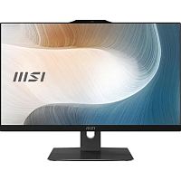 картинка msi modern am242tp 1m aio [9s6-ae0721-1468] black 23.8" {fhd touch  5 120u/16gb ddr5/512gb ssd/wireless keyboard&mouse/ noos} от магазина Tovar-RF.ru