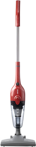 картинка пылесос centek ct-2565 red от магазина Tovar-RF.ru